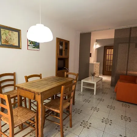 Robs House Apartment Riomaggiore Exterior photo