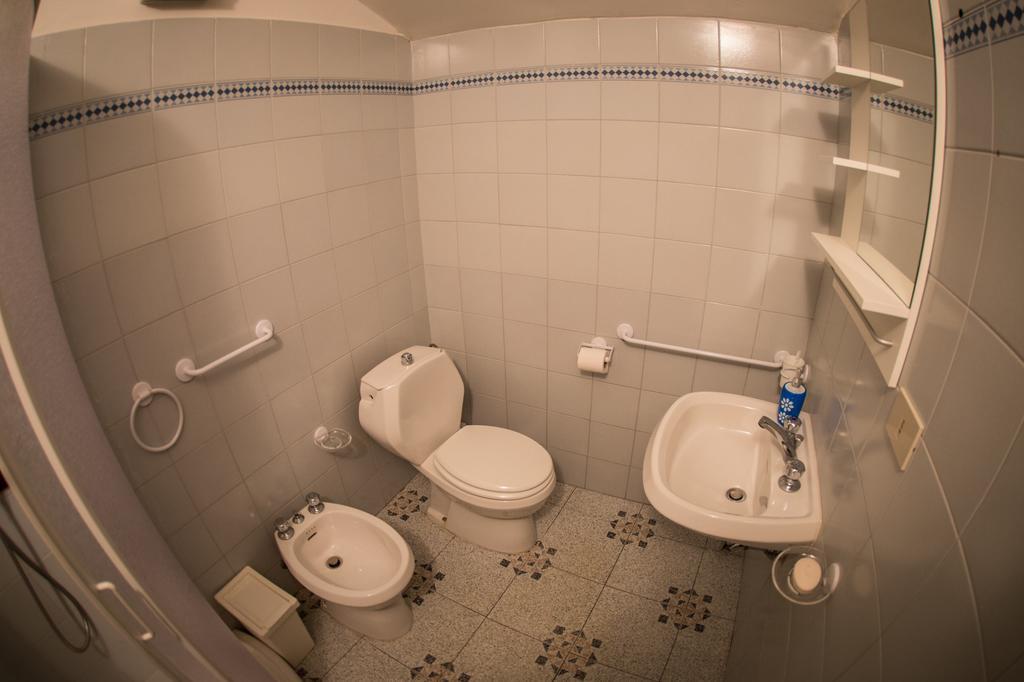 Robs House Apartment *