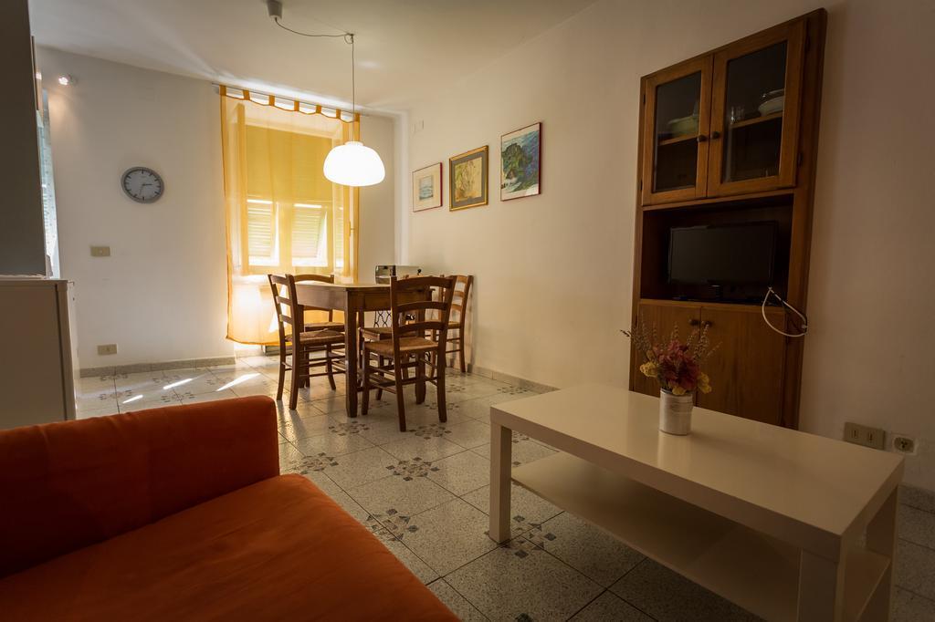 Robs House Apartment