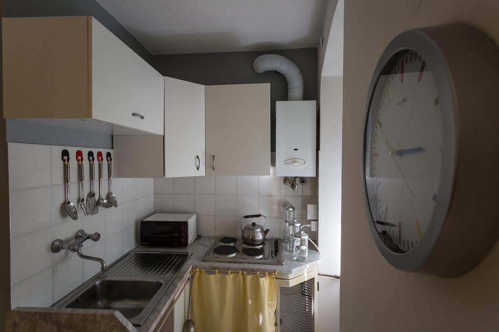 Robs House Apartment